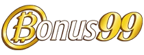 bonus99